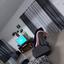 3 bedroom town house for sale kilinia paphos 8630400 thumbnail 15873060