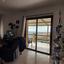 3 bedroom town house for sale kilinia paphos 8630400 thumbnail 15873061
