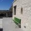 3 bedroom town house for sale kilinia paphos 8630400 thumbnail 15873063