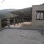 3 bedroom town house for sale kilinia paphos 8630400 thumbnail 15873064