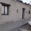 3 bedroom town house for sale kilinia paphos 8630400 thumbnail 15873065