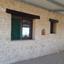 3 bedroom town house for sale kilinia paphos 8630400 thumbnail 15873066