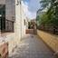 3 bedroom town house for sale strovolos nicosia 8670400 thumbnail 16031161
