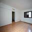 3 bedroom town house for sale strovolos nicosia 8670400 thumbnail 16031162