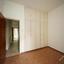 3 bedroom town house for sale strovolos nicosia 8670400 thumbnail 16031163