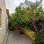3 bedroom town house for sale strovolos nicosia 8670400 thumbnail 16031164