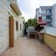 3 bedroom town house for sale strovolos nicosia 8670400 thumbnail 16031165