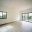 3 bedroom town house for sale strovolos nicosia 8670400 thumbnail 16031167