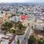 3 bedroom town house for sale strovolos nicosia 8670400 thumbnail 16031168