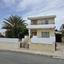 4 bedroom detached house for rent ypsonas limassol 8676400 thumbnail 16955706