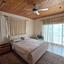 4 bedroom detached house for rent ypsonas limassol 8676400 thumbnail 17362975