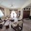 4 bedroom detached house for rent ypsonas limassol 8676400 thumbnail 17362976