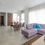 4 bedroom detached house for sale dromolaxia larnaca 1219400 thumbnail 11072012