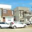4 bedroom detached house for sale dromolaxia larnaca 1219400 thumbnail 11072013