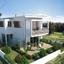 4 bedroom detached house for sale dromolaxia larnaca 1219400 thumbnail 11072014