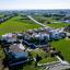 4 bedroom detached house for sale dromolaxia larnaca 1219400 thumbnail 11072016