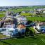4 bedroom detached house for sale dromolaxia larnaca 1219400 thumbnail 11072017