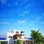4 bedroom detached house for sale geroskipou paphos 1160400 thumbnail 5543778