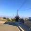 4 bedroom detached house for sale ilioupoli nicosia 1173400 thumbnail 5821950