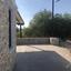 4 bedroom detached house for sale ilioupoli nicosia 1173400 thumbnail 5821952