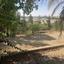 4 bedroom detached house for sale ilioupoli nicosia 1173400 thumbnail 5821955