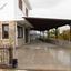 4 bedroom detached house for sale ilioupoli nicosia 1173400 thumbnail 5821957