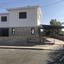 4 bedroom detached house for sale ilioupoli nicosia 1173400 thumbnail 5821963