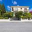 4 bedroom detached house for sale kalogiroi limassol 7609400 thumbnail 16996751