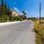 4 bedroom detached house for sale kalogiroi limassol 7609400 thumbnail 16996754
