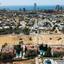 4 bedroom detached house for sale kalogiroi limassol 7609400 thumbnail 16996758