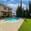 4 bedroom detached house for sale kalogiroi limassol 7609400 thumbnail 16996763