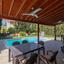 4 bedroom detached house for sale kalogiroi limassol 7609400 thumbnail 16996765