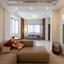 4 bedroom detached house for sale kalogiroi limassol 7609400 thumbnail 16996784