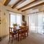 4 bedroom detached house for sale kalogiroi limassol 7609400 thumbnail 16996790