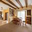 4 bedroom detached house for sale kalogiroi limassol 7609400 thumbnail 16996795