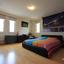 4 bedroom detached house for sale latsia nicosia 7756400 thumbnail 10324996