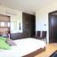 4 bedroom detached house for sale latsia nicosia 7756400 thumbnail 10324997