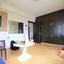 4 bedroom detached house for sale latsia nicosia 7756400 thumbnail 10324998