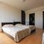 4 bedroom detached house for sale latsia nicosia 7756400 thumbnail 10325000