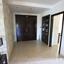 4 bedroom detached house for sale latsia nicosia 7756400 thumbnail 10325001