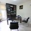 4 bedroom detached house for sale latsia nicosia 7756400 thumbnail 10325002