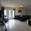 4 bedroom detached house for sale latsia nicosia 7756400 thumbnail 10325003