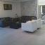 4 bedroom detached house for sale latsia nicosia 7756400 thumbnail 10325005