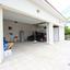 4 bedroom detached house for sale latsia nicosia 7756400 thumbnail 10325006
