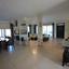 4 bedroom detached house for sale latsia nicosia 7756400 thumbnail 10325009