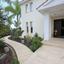4 bedroom detached house for sale latsia nicosia 7756400 thumbnail 10325019