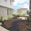 4 bedroom detached house for sale latsia nicosia 7756400 thumbnail 10325021