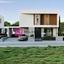 4 bedroom detached house for sale latsia nicosia 8076400 thumbnail 13055139