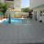 4 bedroom detached house for sale makedonitissa nicosia 1152400 thumbnail 5153138