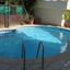4 bedroom detached house for sale makedonitissa nicosia 1152400 thumbnail 5153141